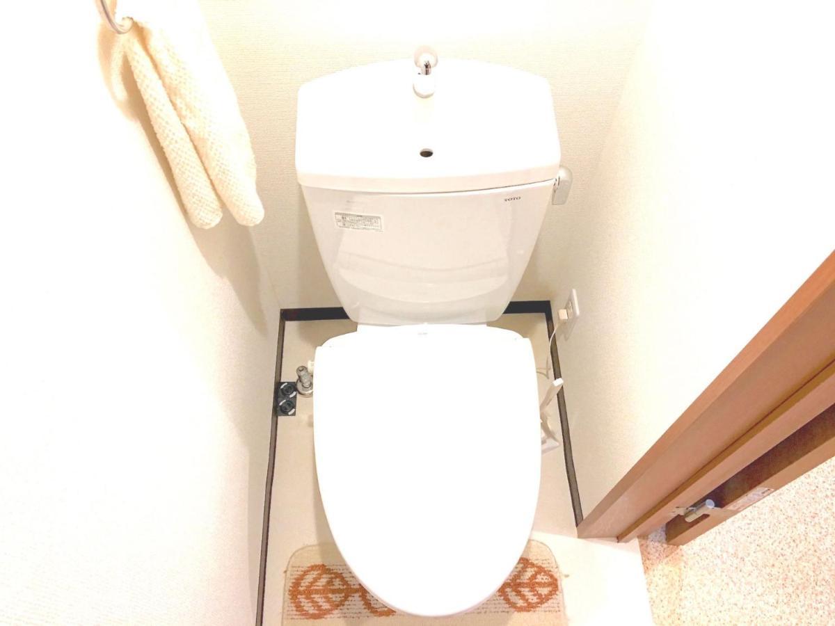 【冬館】天下茶屋駅から徒歩3分 Apartment Osaka Exterior photo